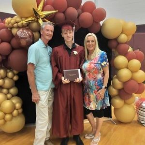 Meet your Posher, Sophia